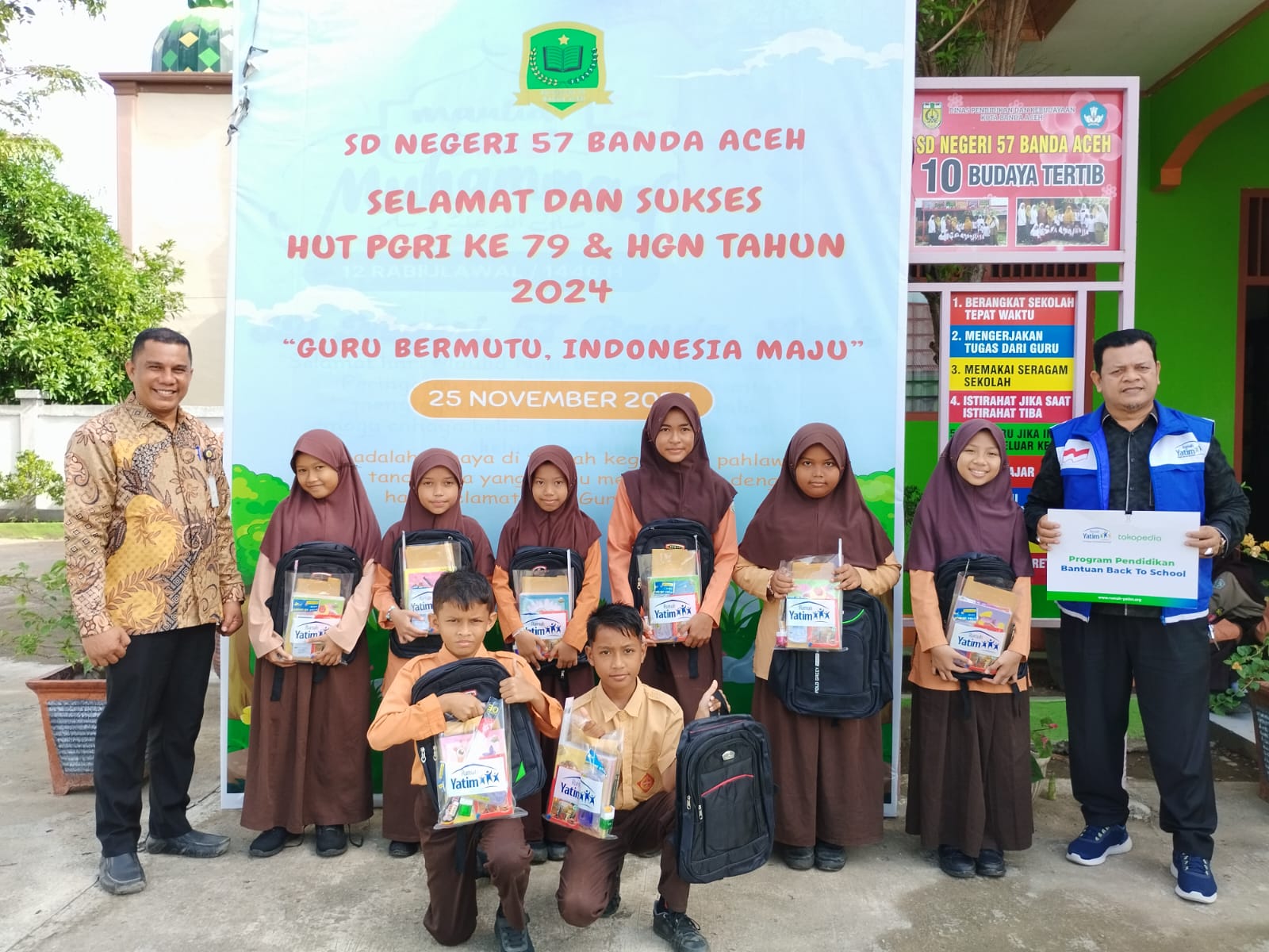 image-news