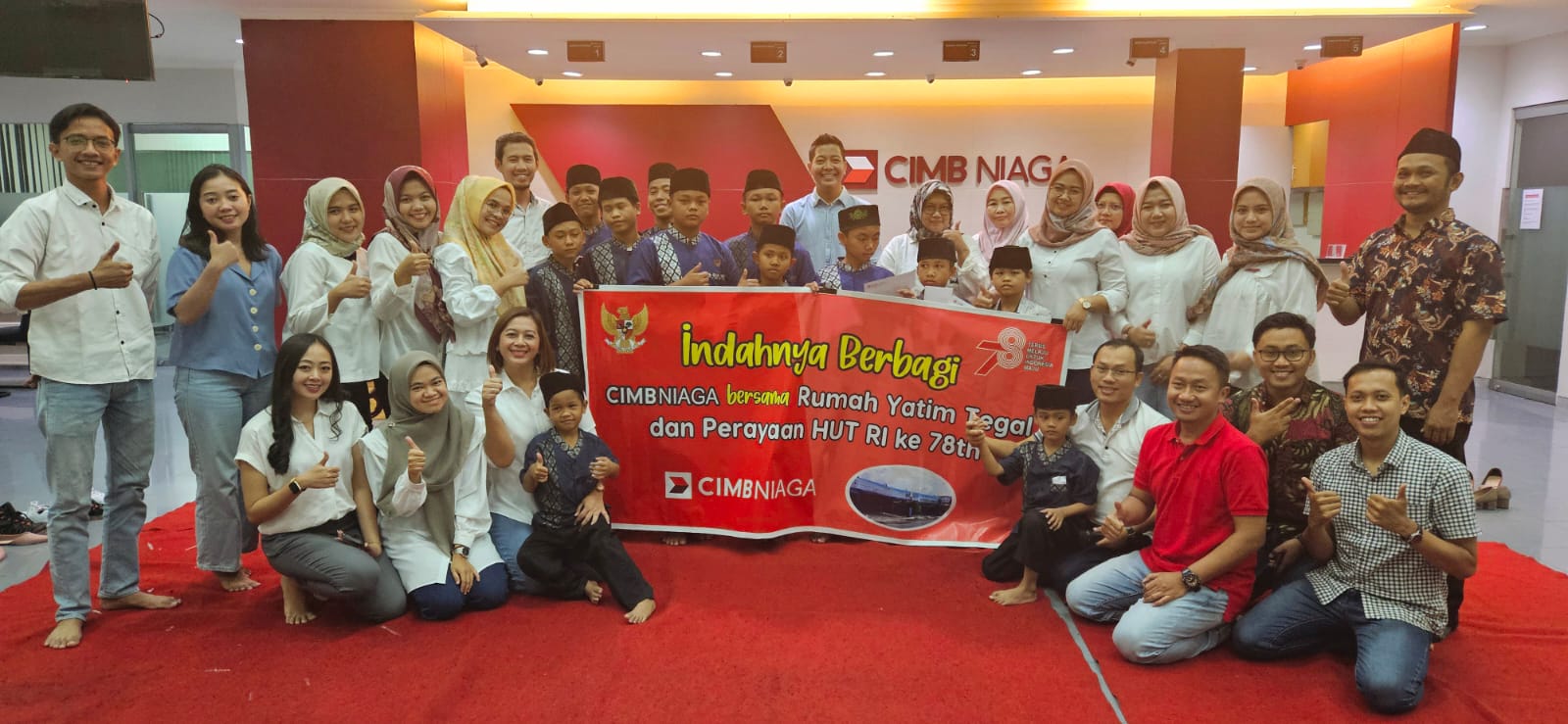 image-news