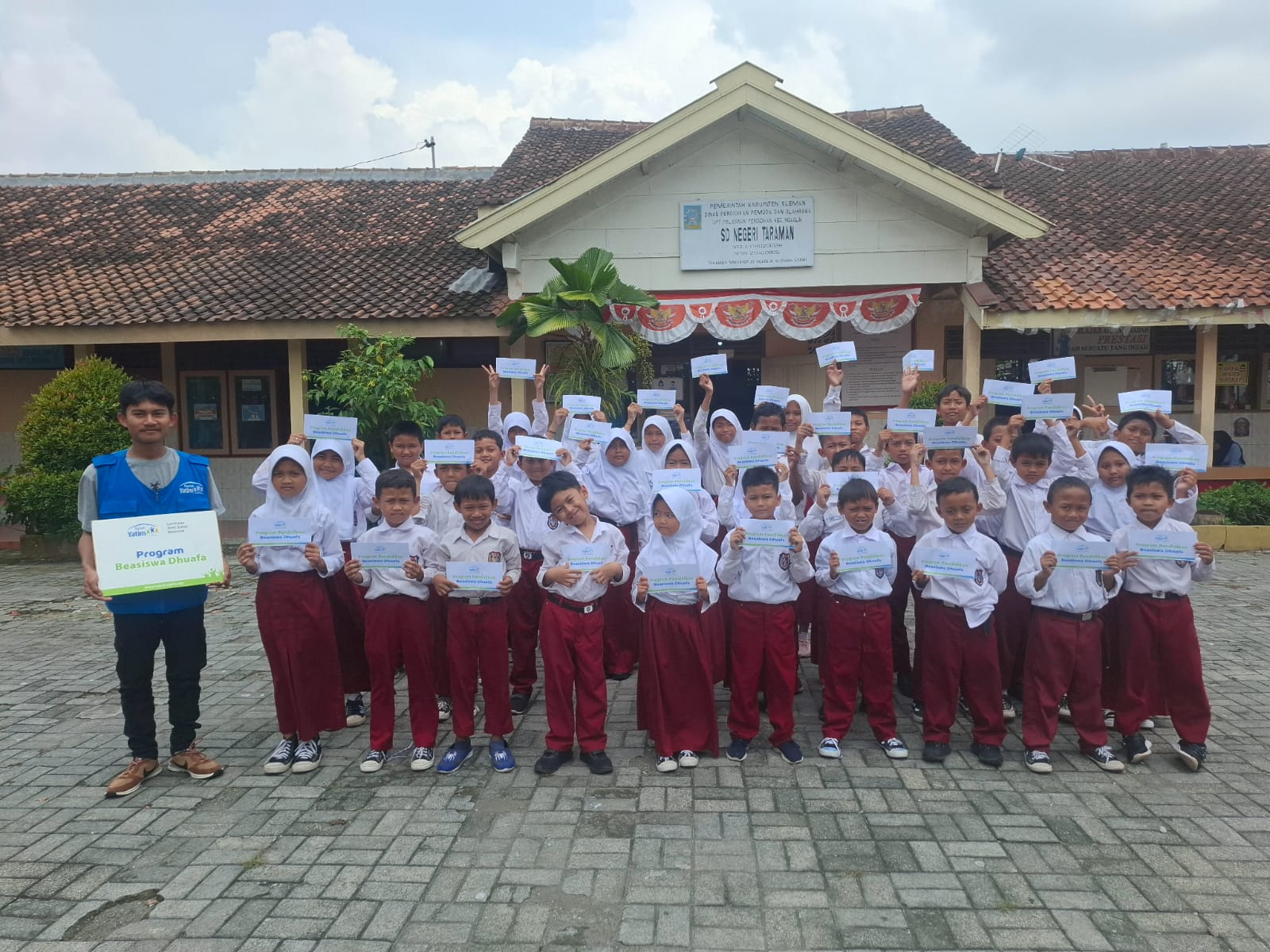 image-news