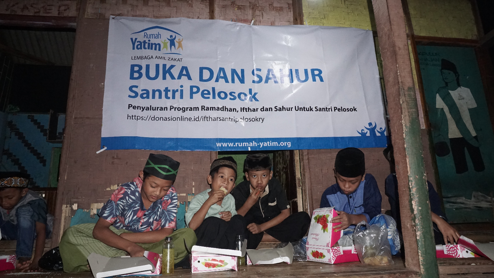 image-news