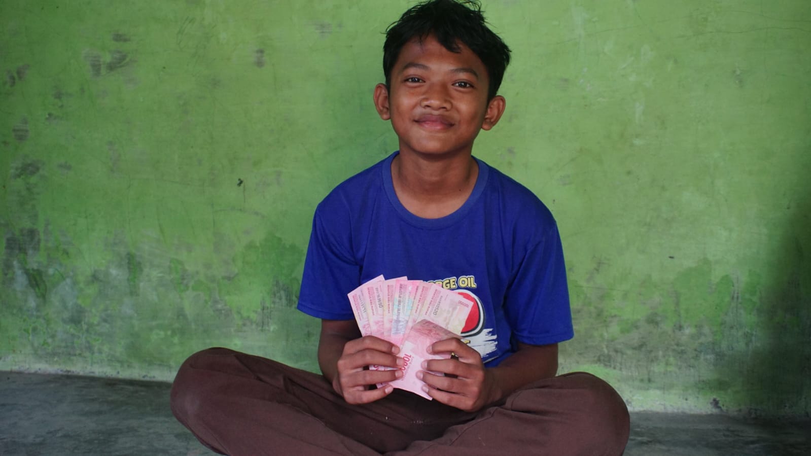 image-news