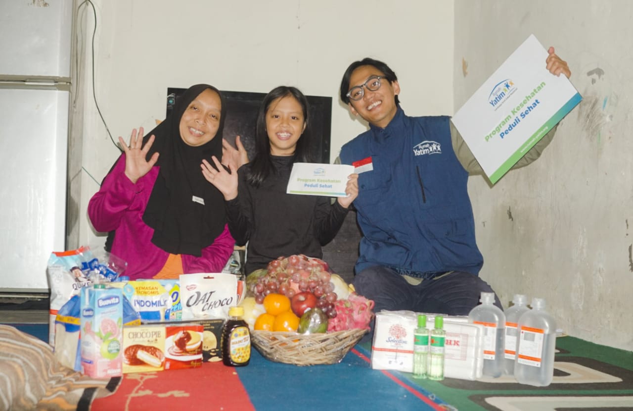 image-news