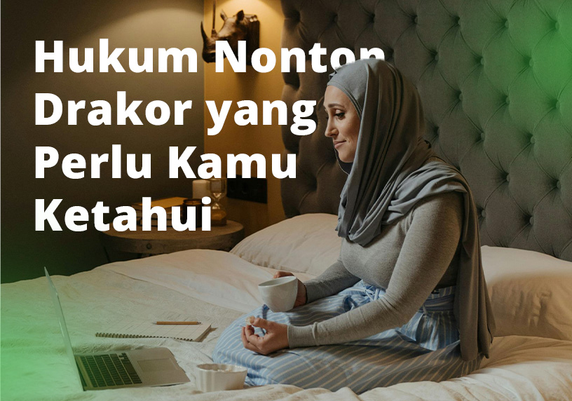 image-news