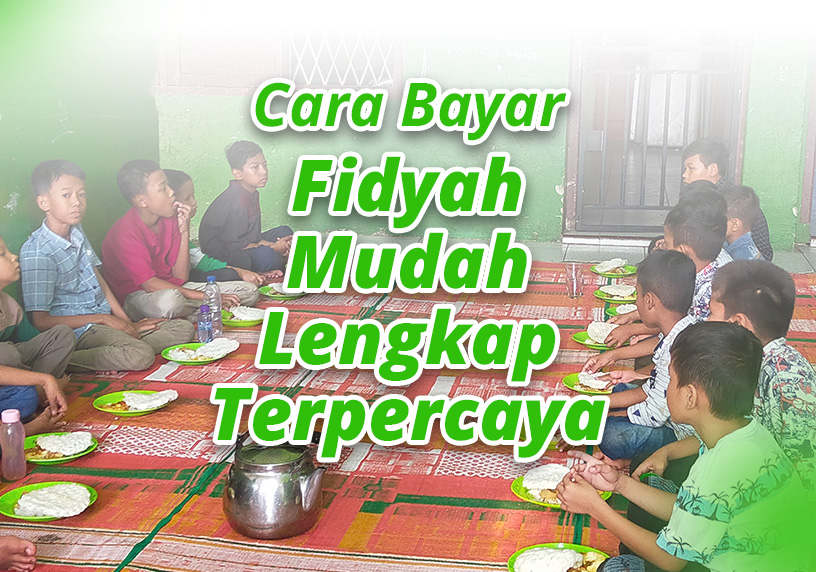 image-news