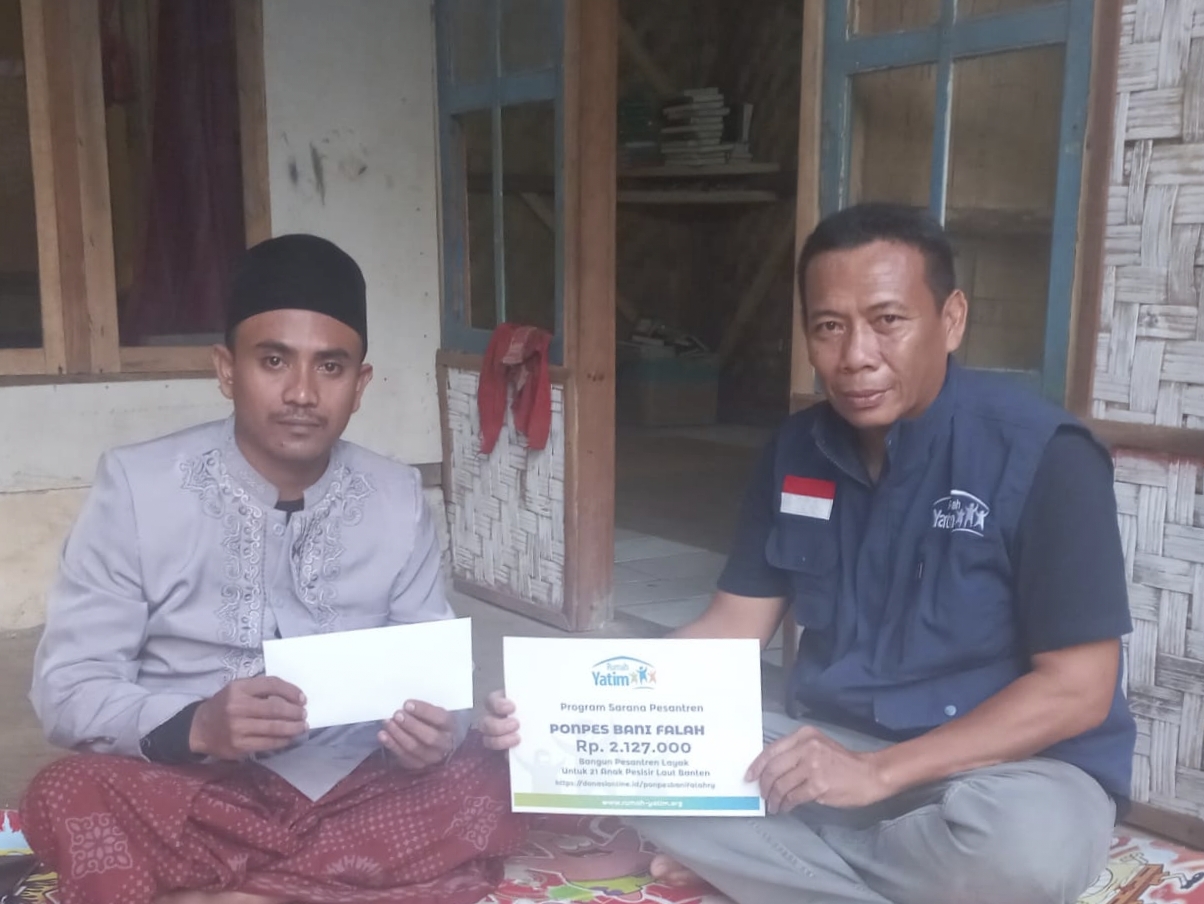 image-news