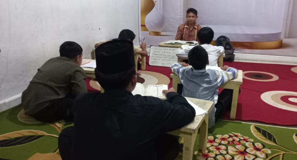 image-news