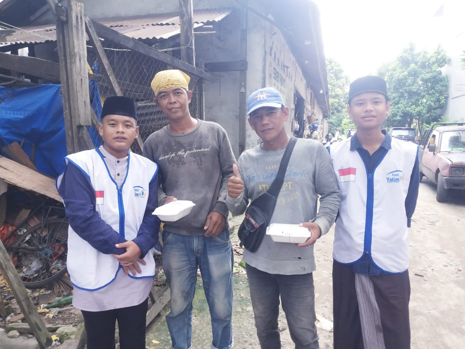 image-news