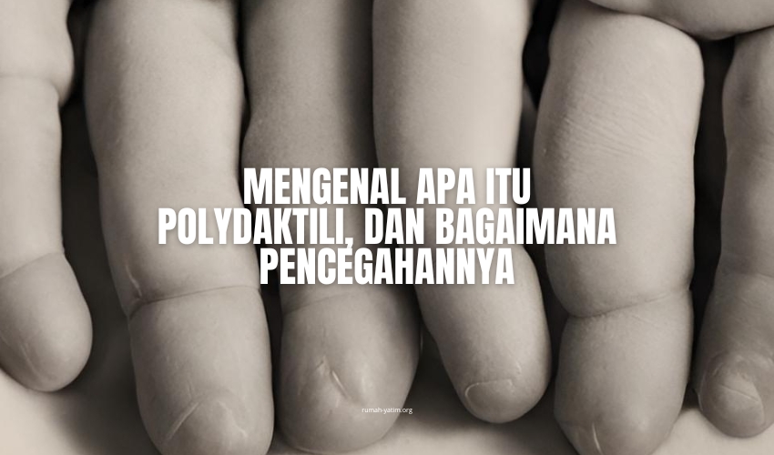 image-news