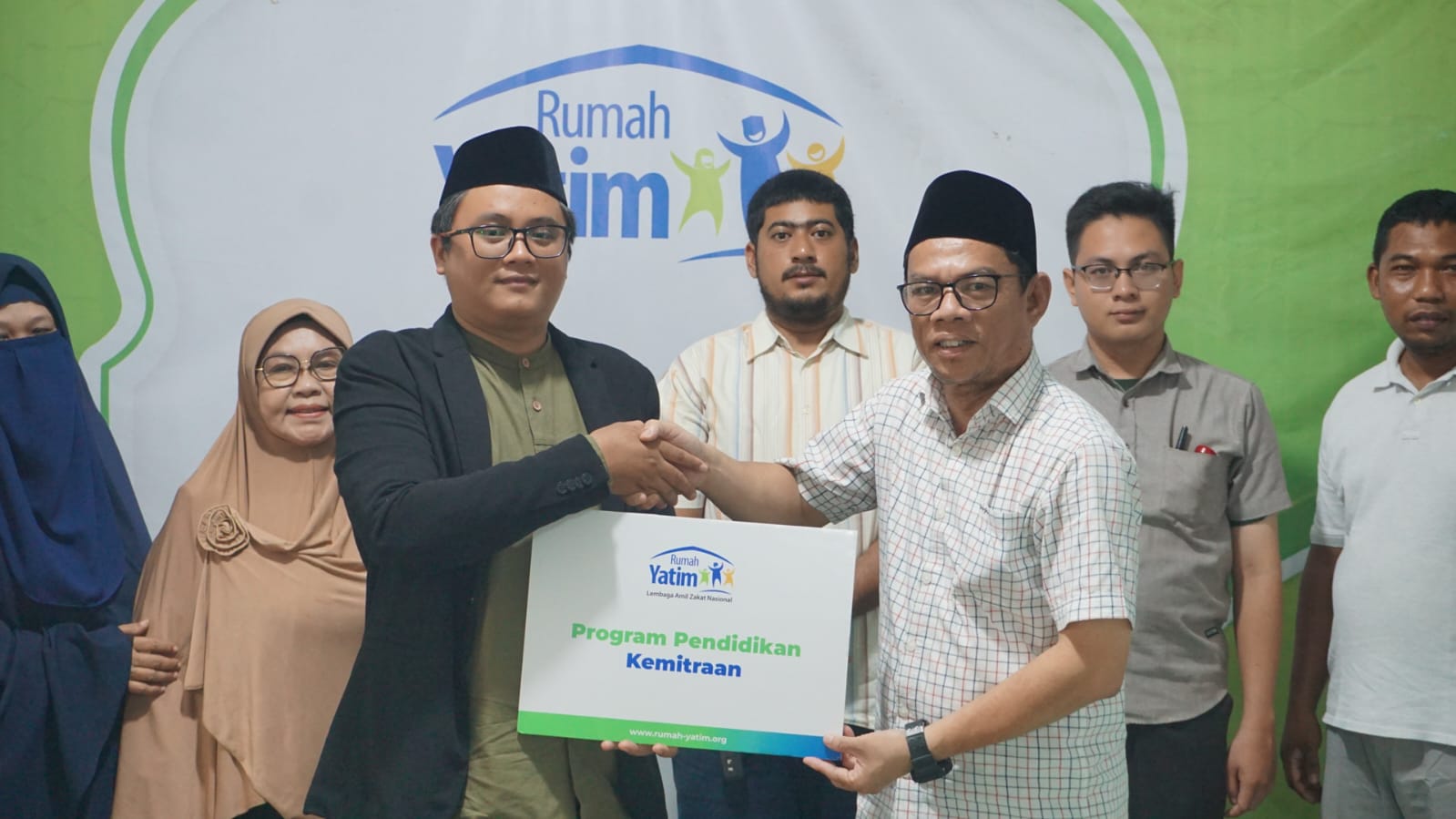 image-news
