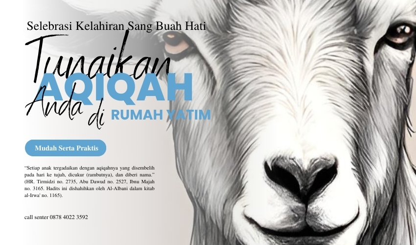 gambar-headline