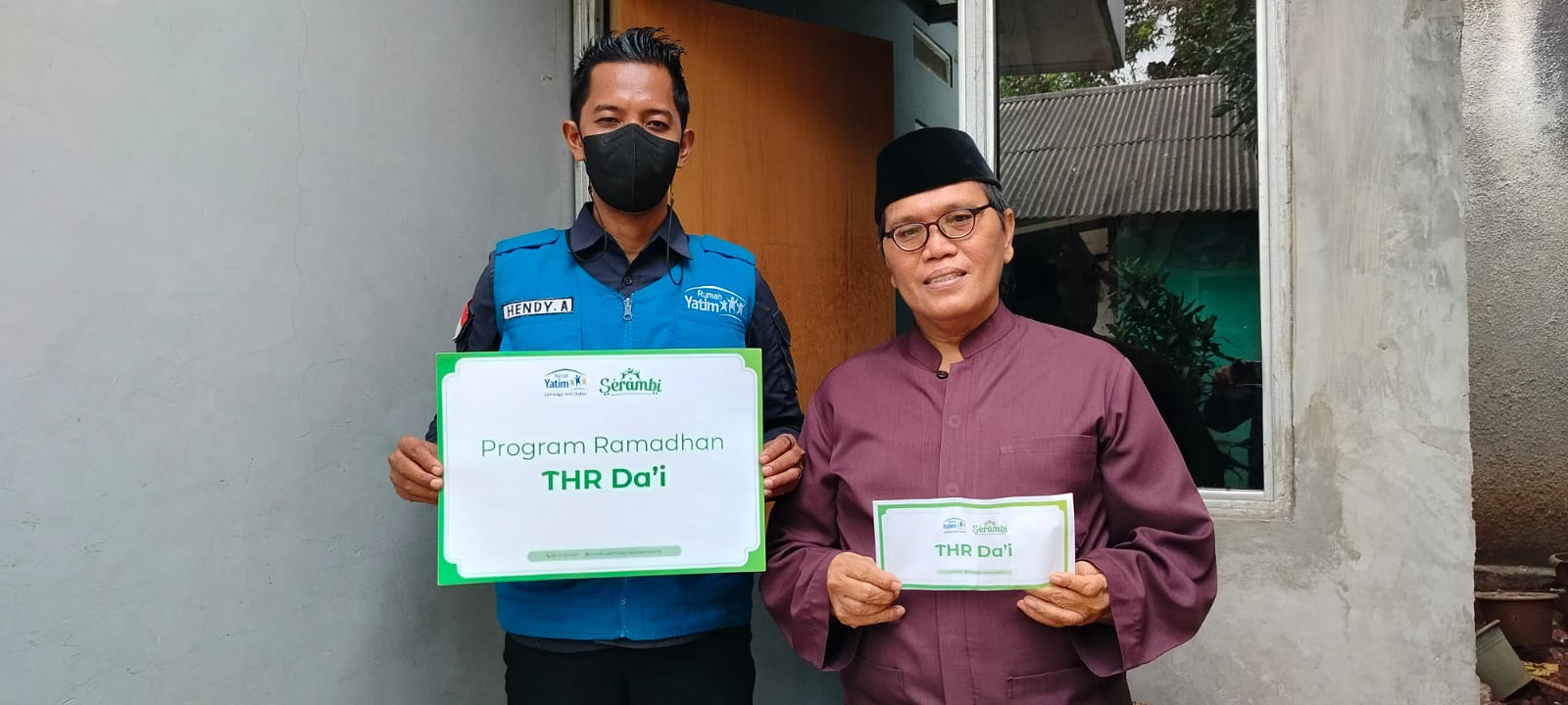 gambar-headline
