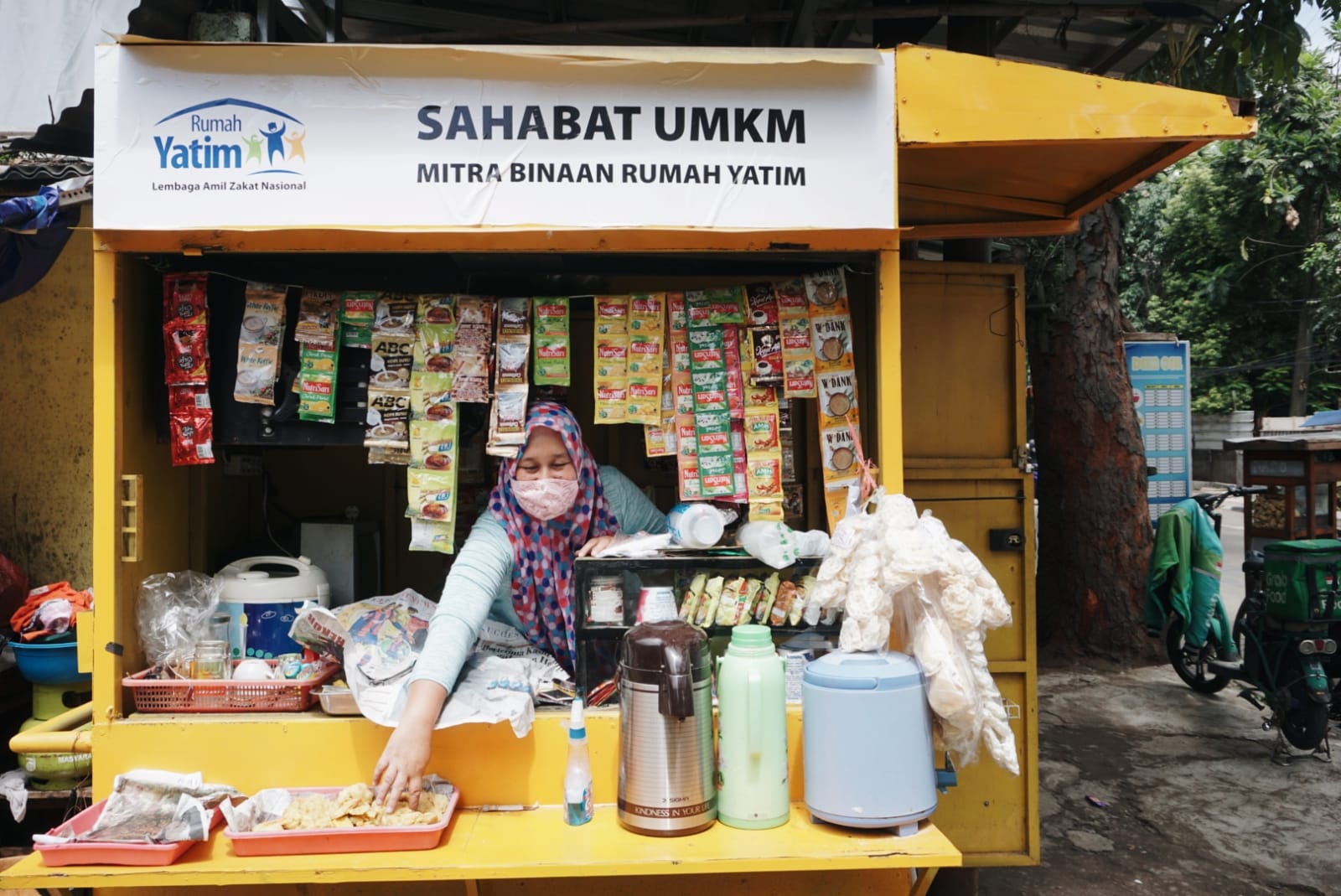 gambar-headline