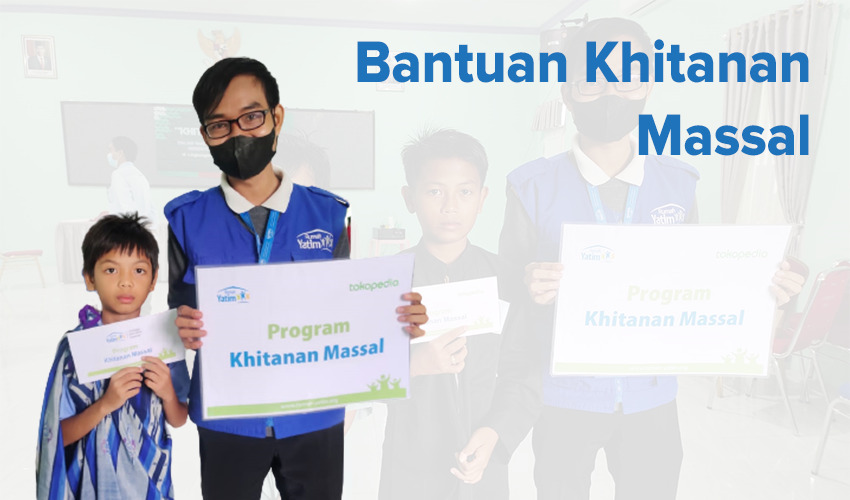 gambar-headline
