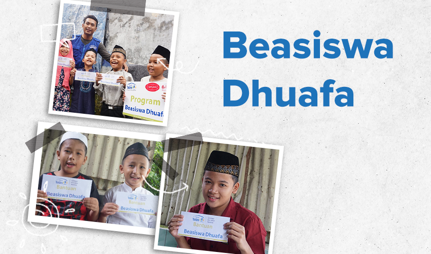gambar-headline