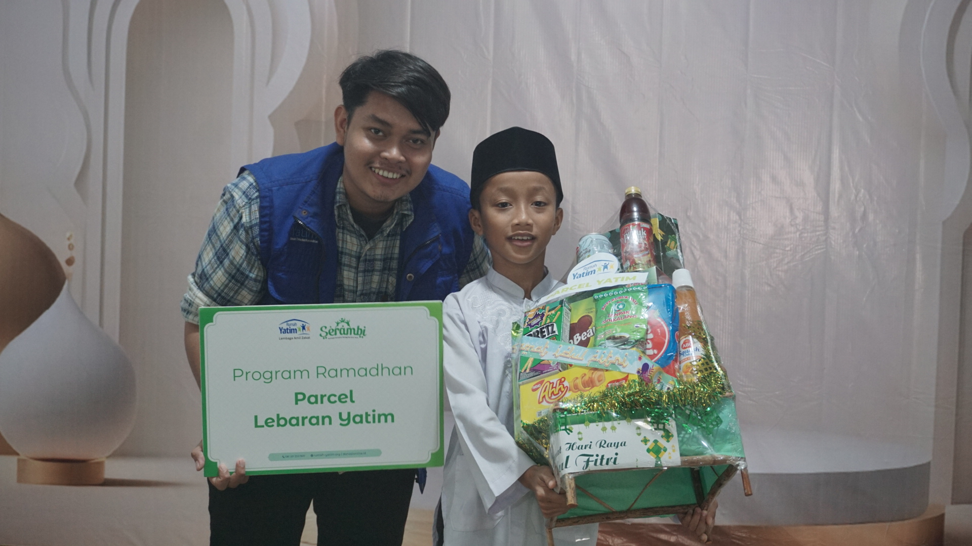 gambar-headline