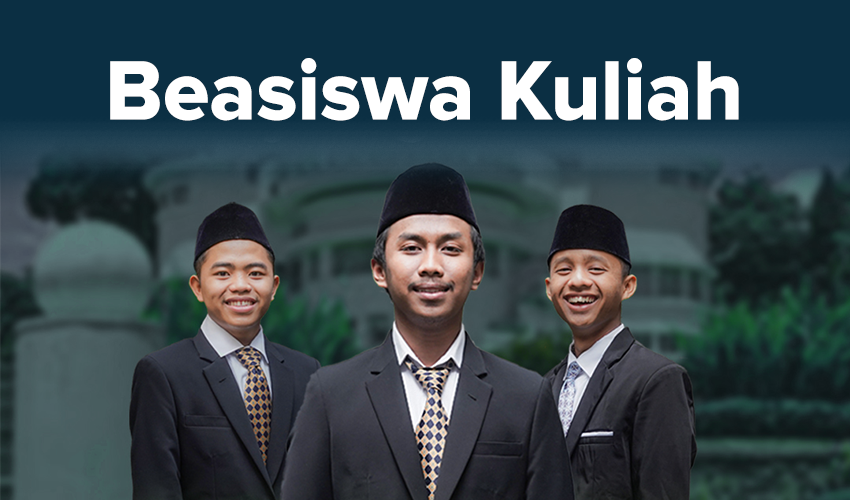 gambar-headline