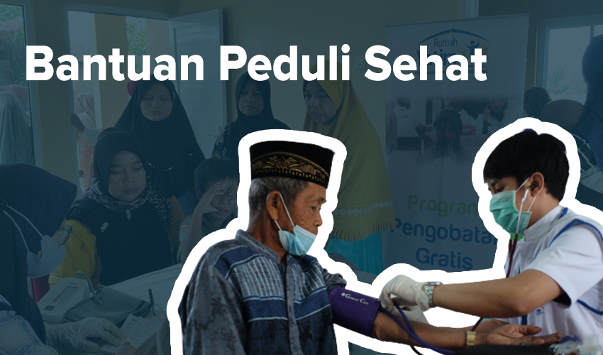 gambar-headline