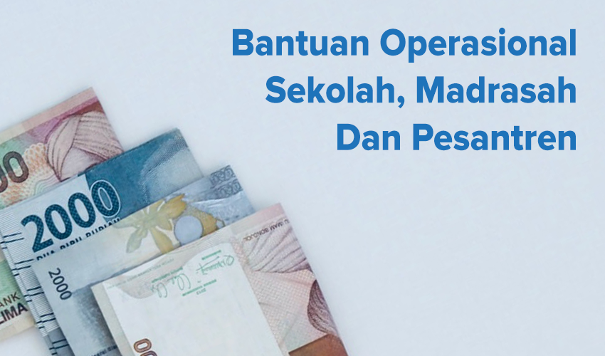 gambar-headline