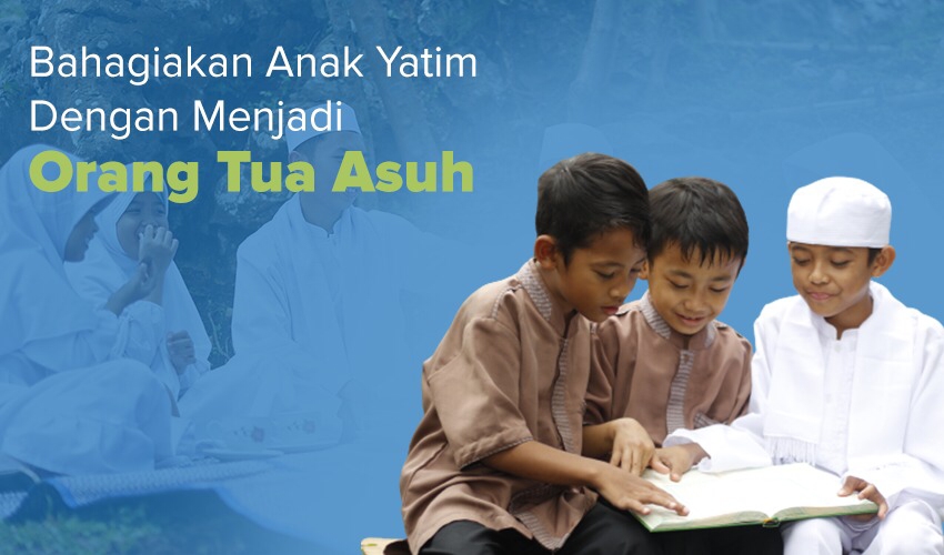 gambar-headline
