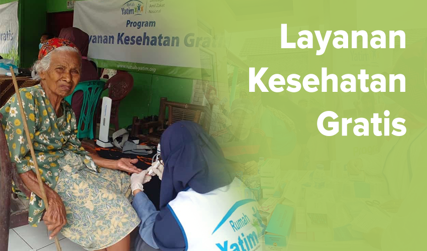 gambar-headline