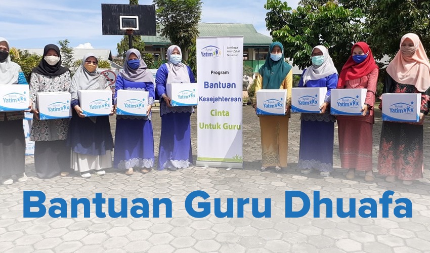 gambar-headline