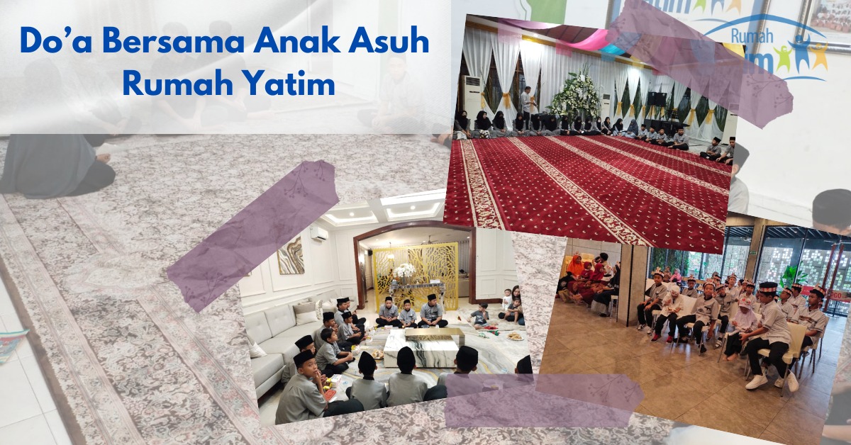 gambar-headline
