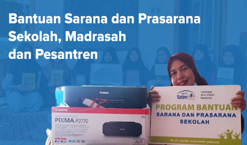 gambar-headline