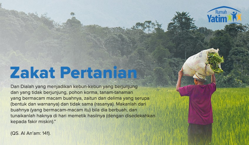 gambar-headline