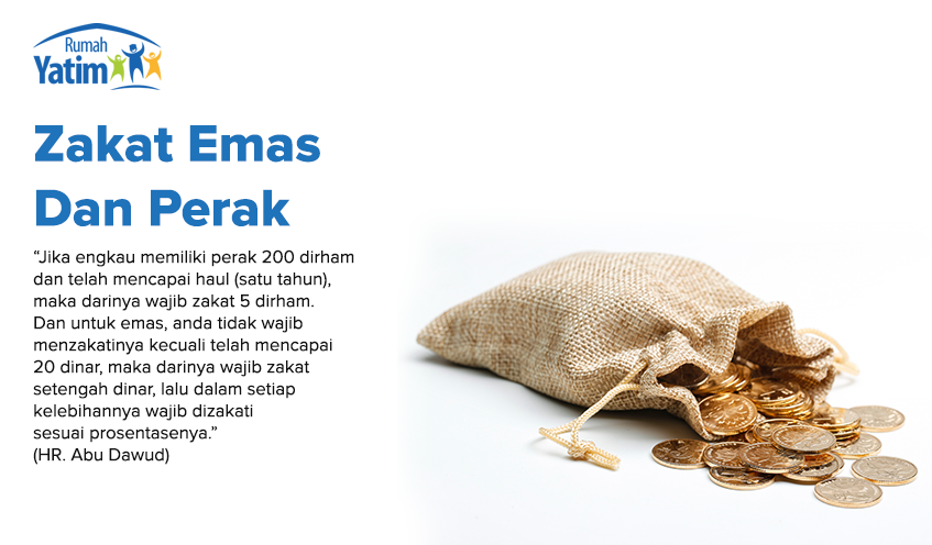 gambar-headline