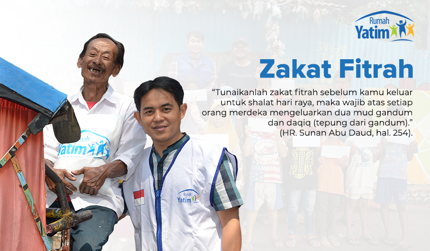 gambar-headline