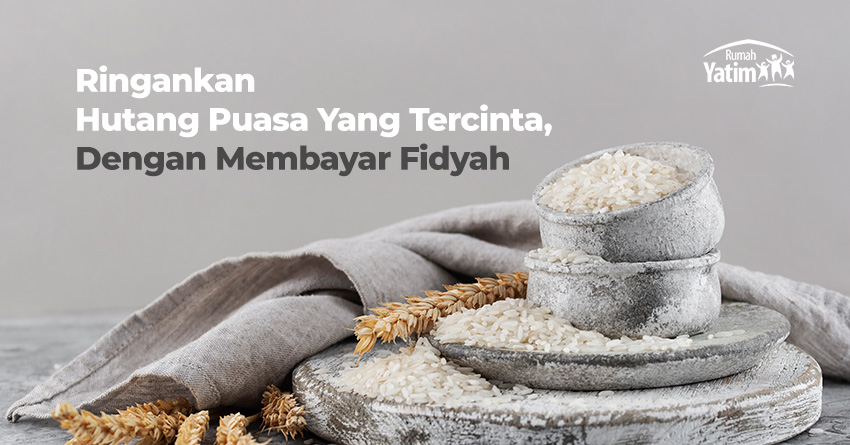 gambar-headline