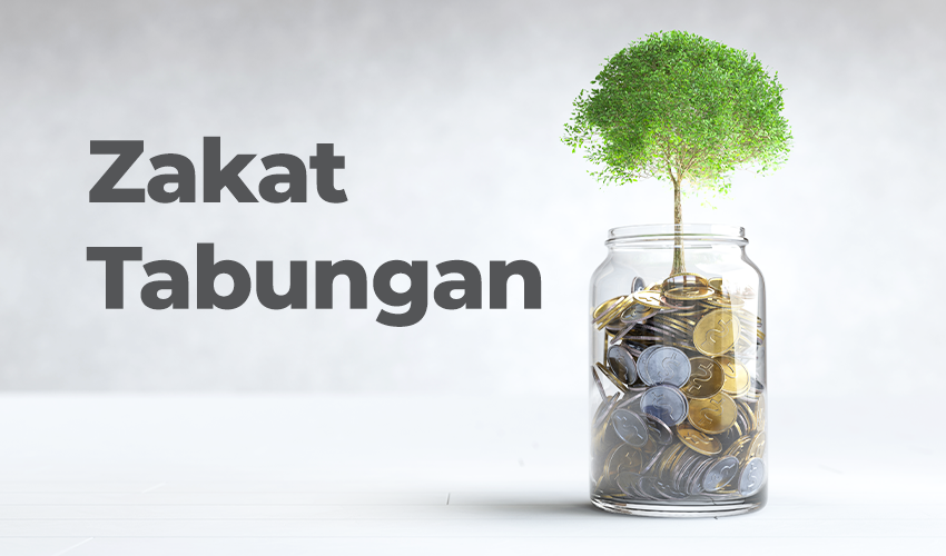 gambar-headline