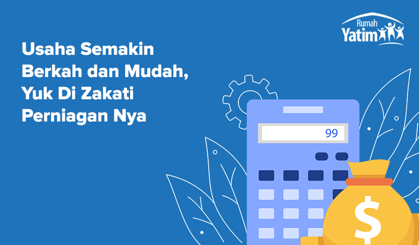 gambar-headline